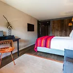 La Cordée Des Alpes Sup 4* Verbier