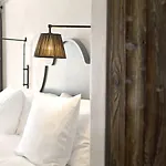 فندق La Cordee Des Alpes Sup فيربير