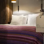 La Cordee Des Alpes Sup 酒店