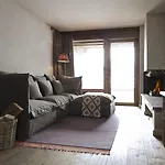 La Cordée Des Alpes Sup Hotel 4*