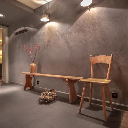 La Cordée Des Alpes Sup