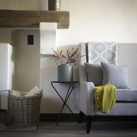 La Cordée Des Alpes Sup Hotel Verbier