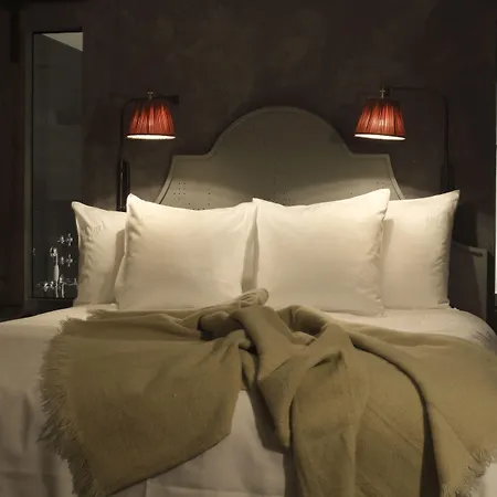 Hotel La Cordée Des Alpes Sup 4*