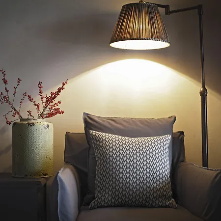 La Cordée Des Alpes Sup 4*