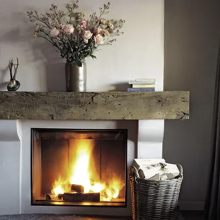 Hotel La Cordée Des Alpes Sup Verbier