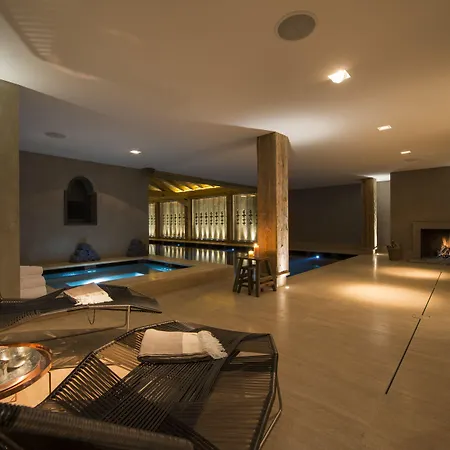 La Cordée Des Alpes Sup Hotel