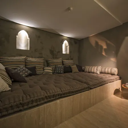 La Cordée Des Alpes Sup Hotel 4*