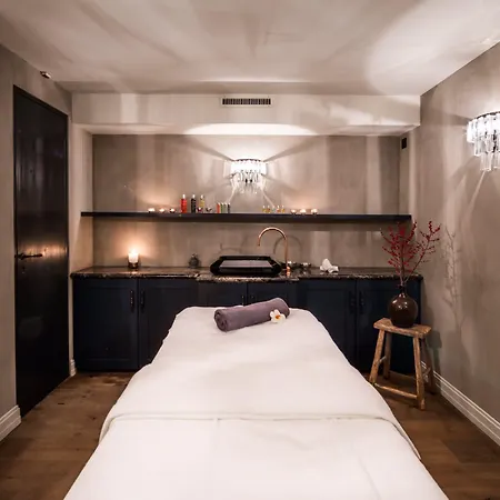 La Cordée Des Alpes Sup Verbier