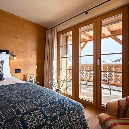 La Cordee Des Alpes Sup 베르비에