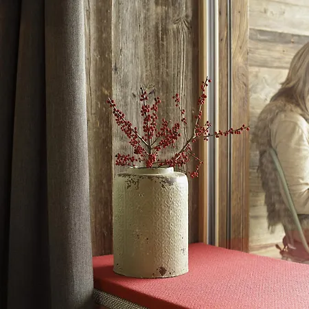 La Cordée Des Alpes Sup Verbier