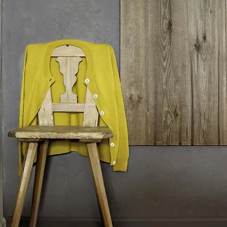 La Cordée Des Alpes Sup Verbier