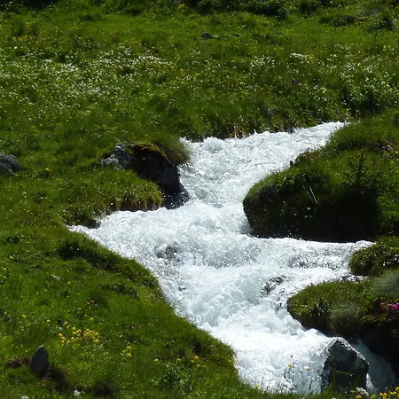 Ξενοδοχείο La Cordee Des Alpes Sup Verbier