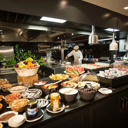 La Cordée Des Alpes Sup