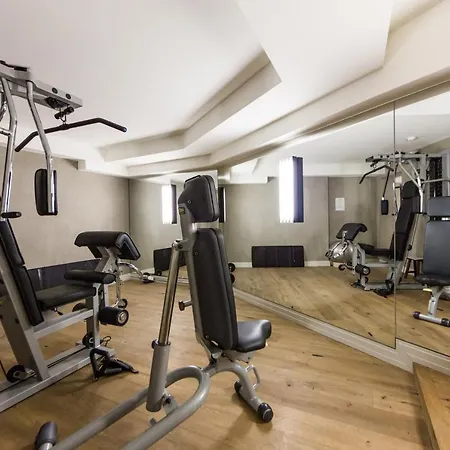 La Cordée Des Alpes Sup Verbier