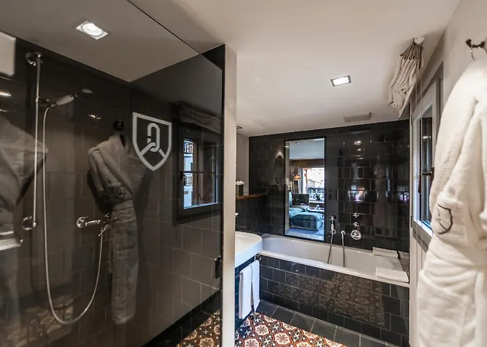 La Cordée Des Alpes Sup