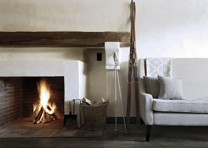 Hotel La Cordee Des Alpes Sup Verbier