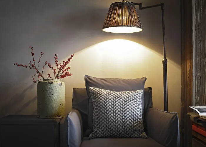 La Cordée Des Alpes Sup 4*