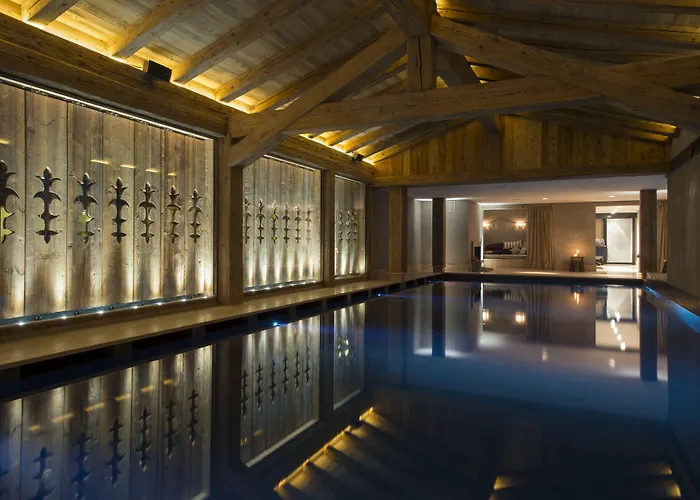 La Cordee Des Alpes Sup Verbier