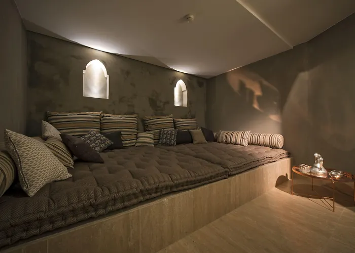 La Cordee Des Alpes Sup Hotel 4*