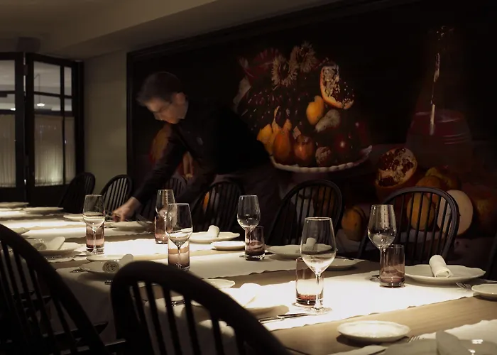 La Cordée Des Alpes Sup Hotel Verbier