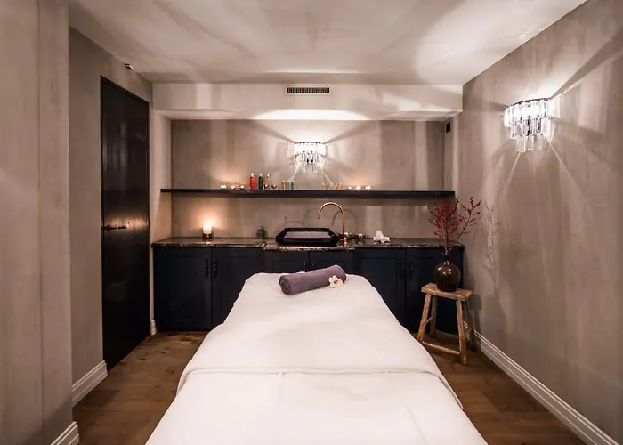 La Cordée Des Alpes Sup Verbier