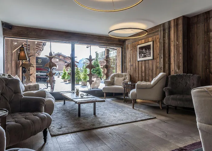 La Cordée Des Alpes Sup Verbier