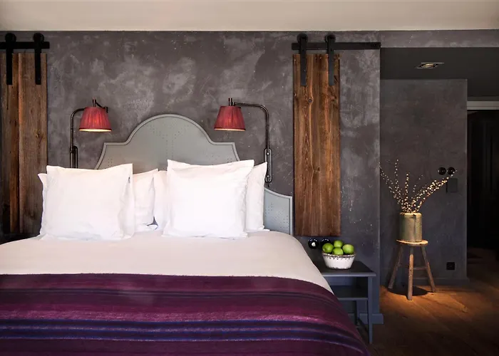 La Cordée Des Alpes Sup Verbier