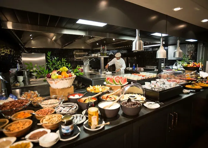 La Cordée Des Alpes Sup