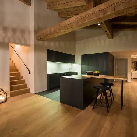 La Cordee Des Alpes Sup 베르비에