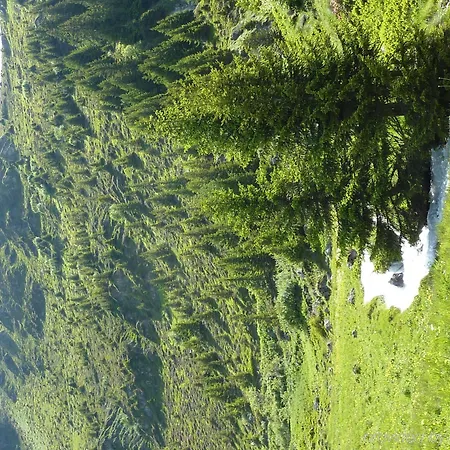 La Cordee Des Alpes Sup Hotell 4*